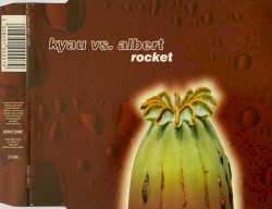 Rocket
