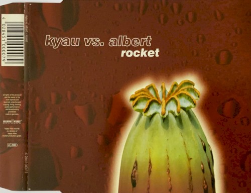 Rocket