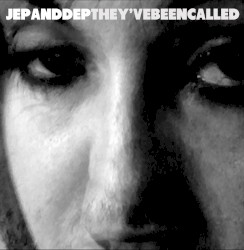 THEY'VEBEENCALLED