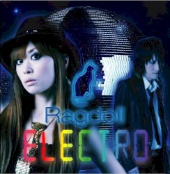 ELECTRO