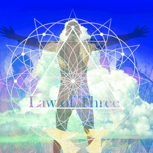 Law of Three