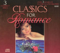 Classics for Romance