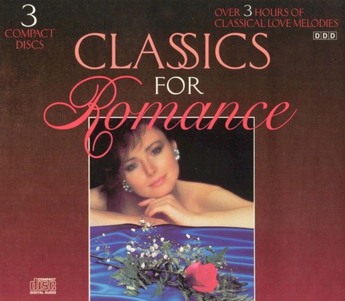 Classics for Romance