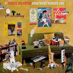Apartment Number One
