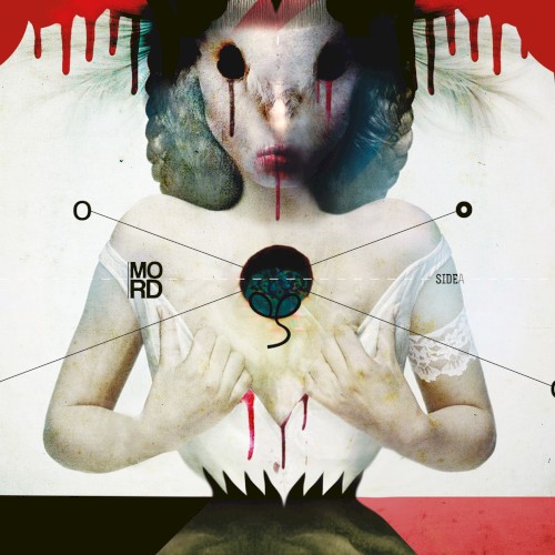 Misfit EP