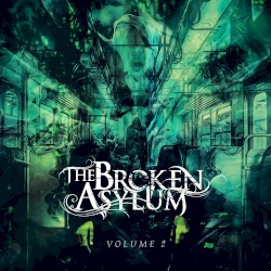 Volume 2