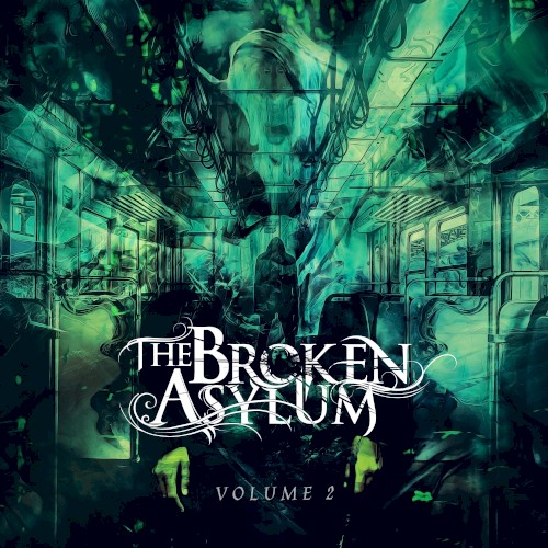 Volume 2