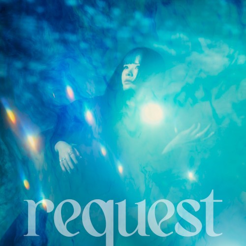 request (English Ver.)