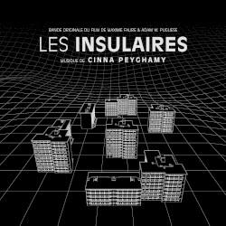 Les Insulaires
