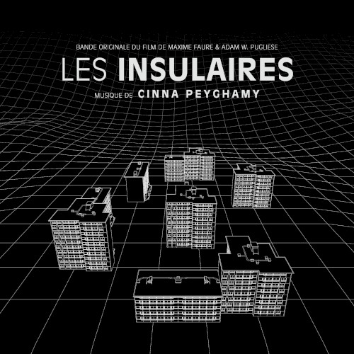Les Insulaires