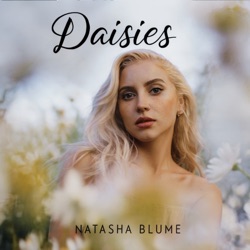 Daisies