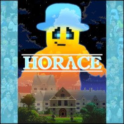 Horace Soundtrack