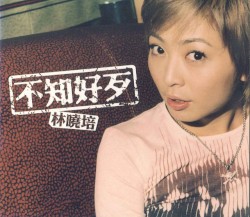 不知好歹