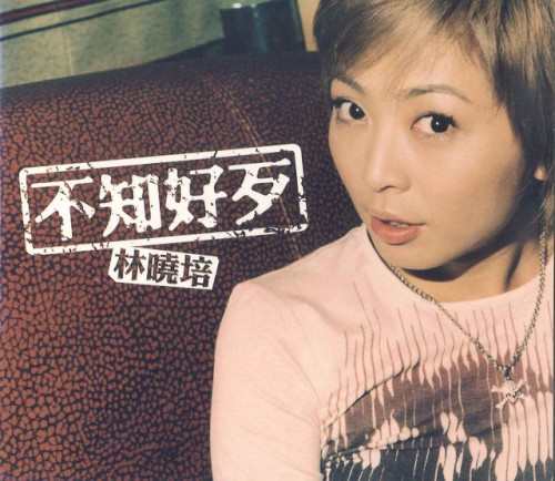 不知好歹