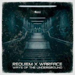 Ways of the Underground