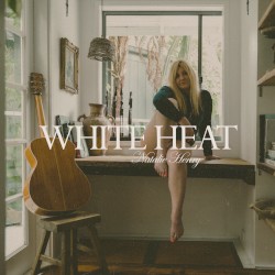 White Heat