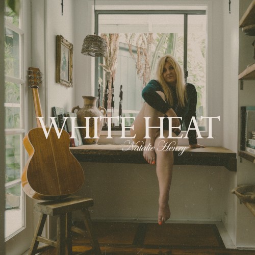 White Heat