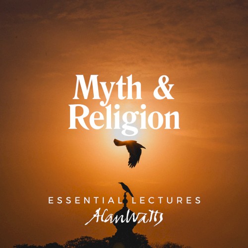 Myth and Religion