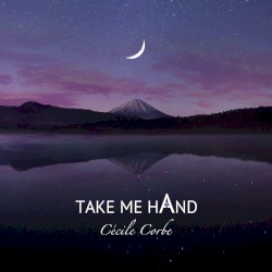 Take Me Hand