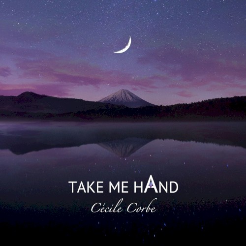Take Me Hand