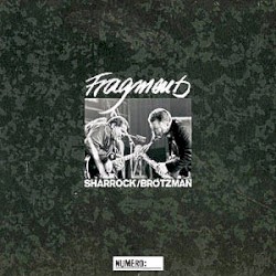 Fragments