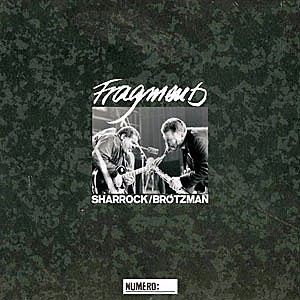 Fragments