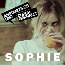 Sophie