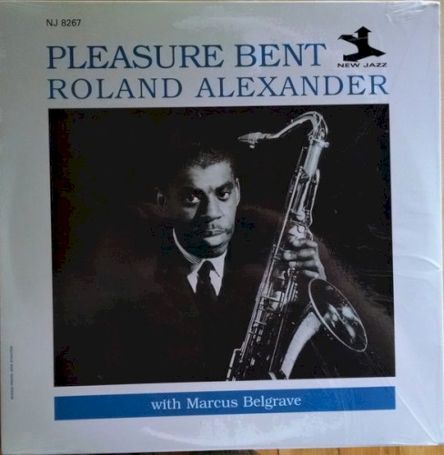 Pleasure Bent