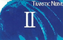 II
