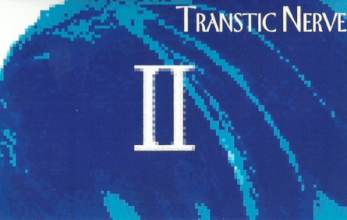 II
