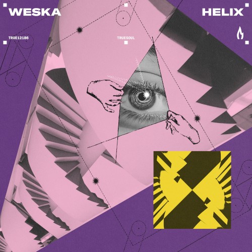 Helix