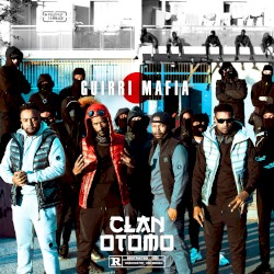 Clan ötomo