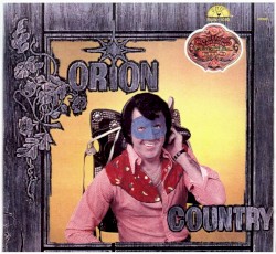 Country