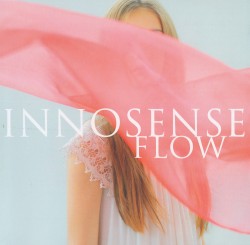 INNOSENSE