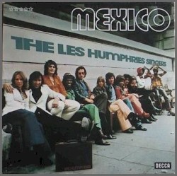 Mexico