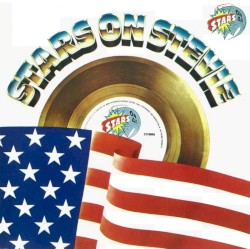 Stars on Stevie