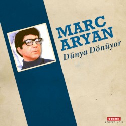 Dünya Dönüyor