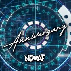 Anniversary