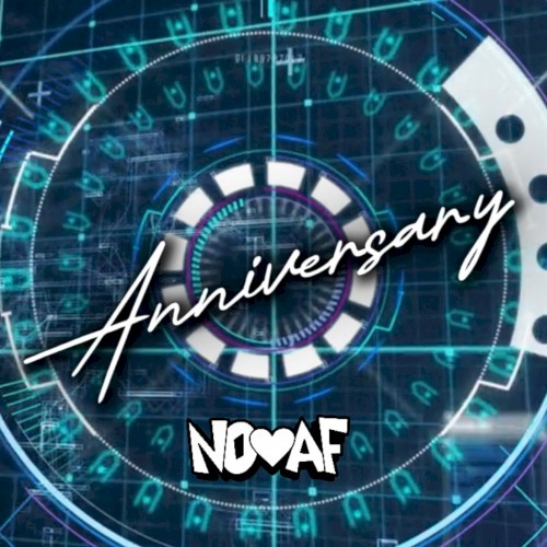 Anniversary