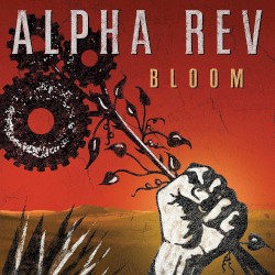 Bloom