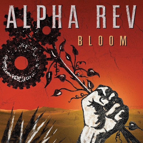 Bloom