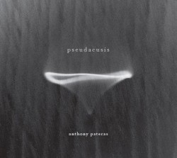 Pseudacusis
