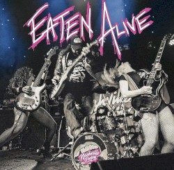 Eaten Alive