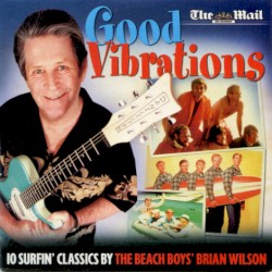 Good Vibrations