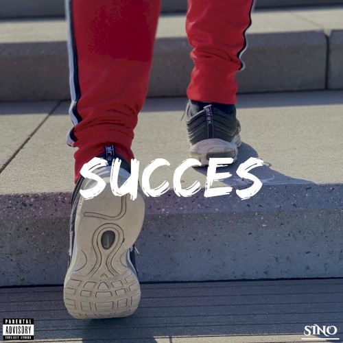 Succes