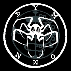 NWO
