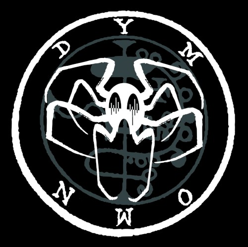 NWO