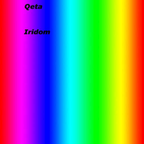 Iridom