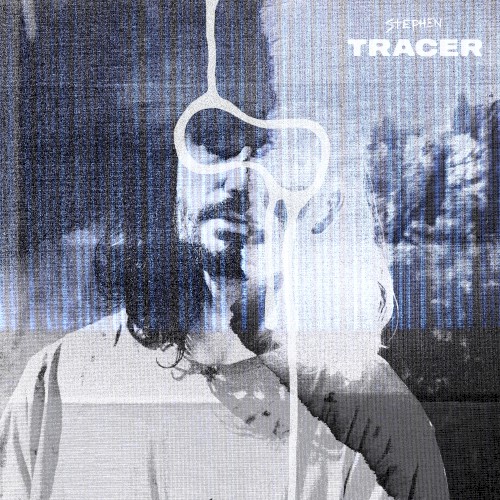 TRACER