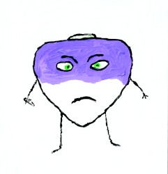 Bad Turnip